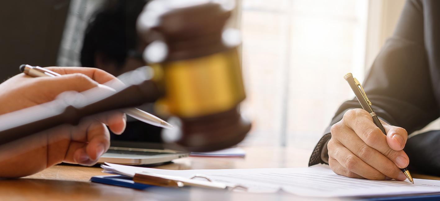 Reform in the Family Court: How Malta’s Act VII of 2026 Redefines Domestic Justice