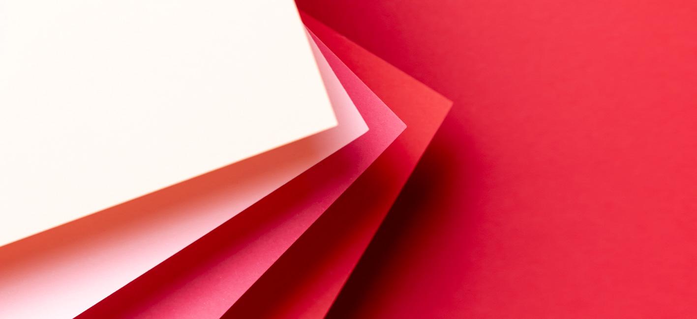 Navigating the Unified European Regulatory Landscape