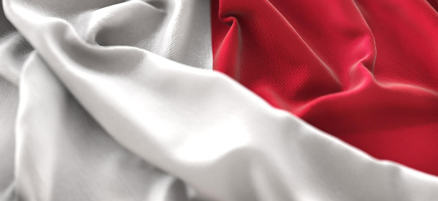 The Architecture of Continuity: Navigating Malta’s Complete Relocation Spectrum  