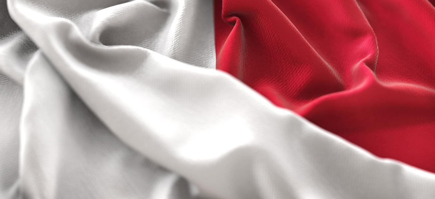 Family Offices and Private Wealth Management in Malta