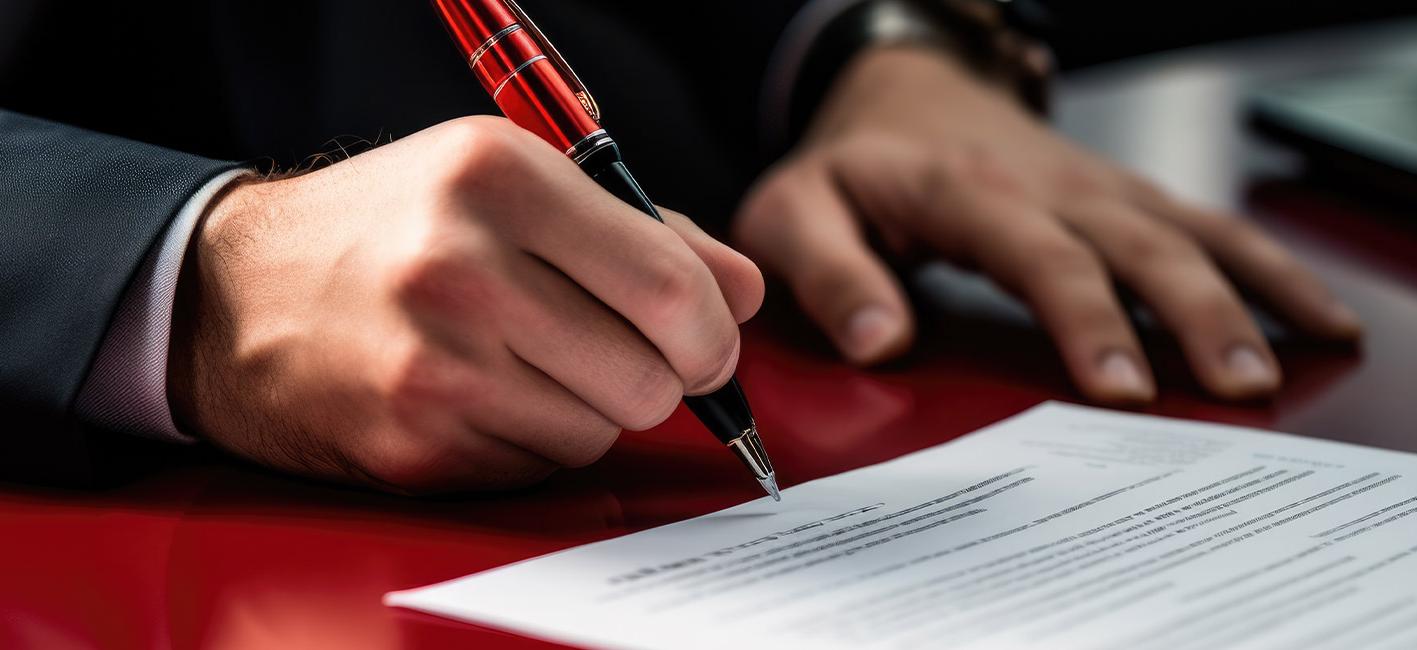 Vacancy - Corporate and Tax Lawyers