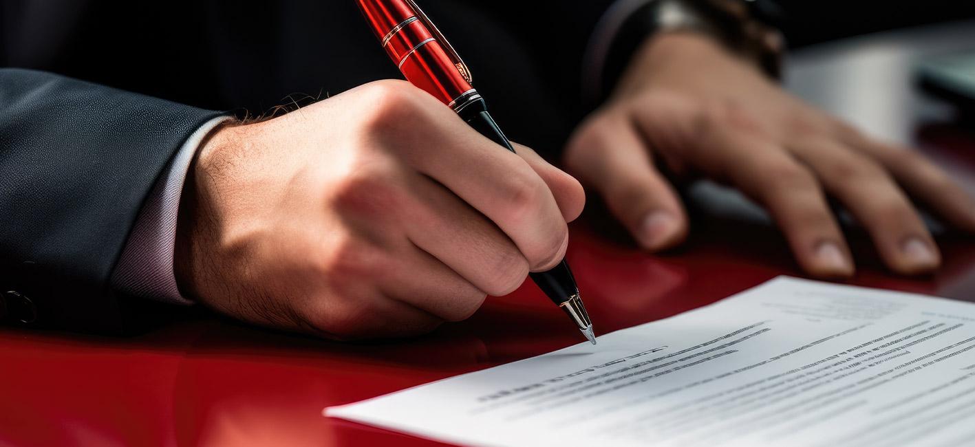 Malta’s New Family Court Proceedings: What Will Change Under Legal Notices 216 and 218 of 2026