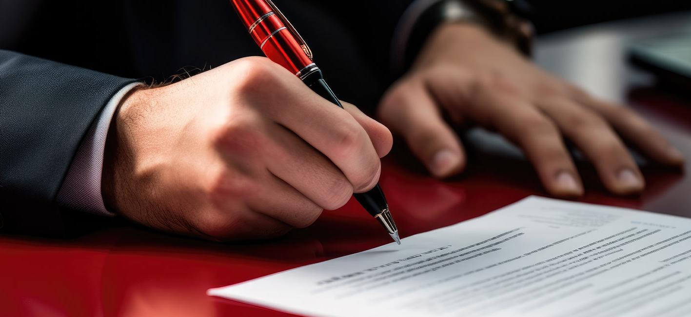 Understanding the A1 Certificate in Malta: Key Uses and Important Changes from 1 September 2026