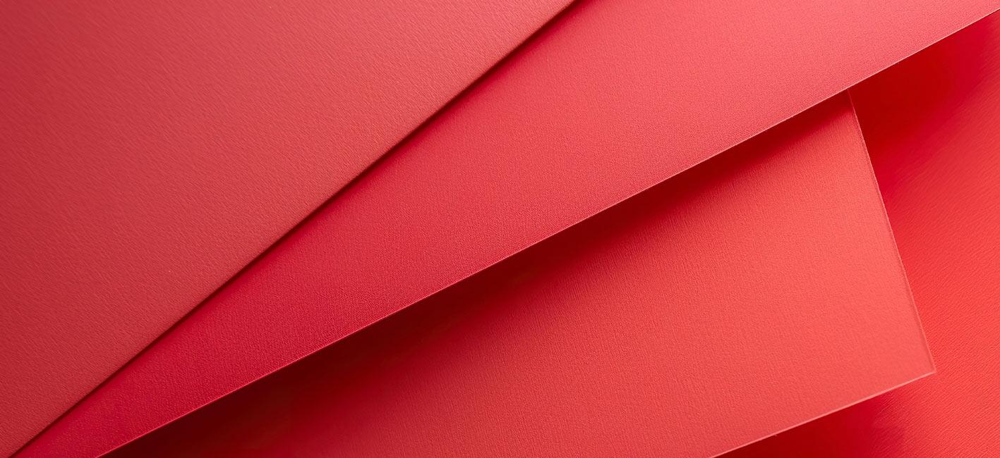 Understanding the Companies Act (Agricultural Companies) Regulations, subsidiary legislation 386.30.