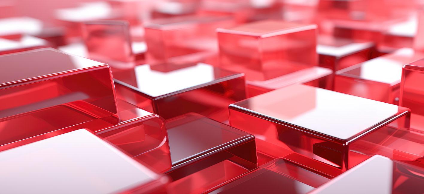 Malta Modernises Its Private Client Tax Residence Framework: An Analysis of Legal Notice 195 of 2026