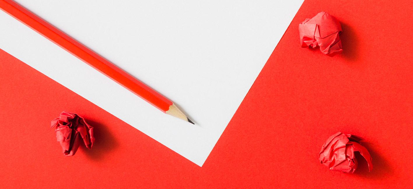 VAT Compliance in Malta