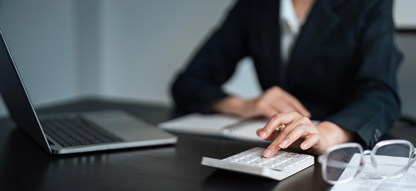 Audit Exemption Rules, 2025 (L.N. 139 of 2025) under the Income Tax Management Act (Cap. 372)