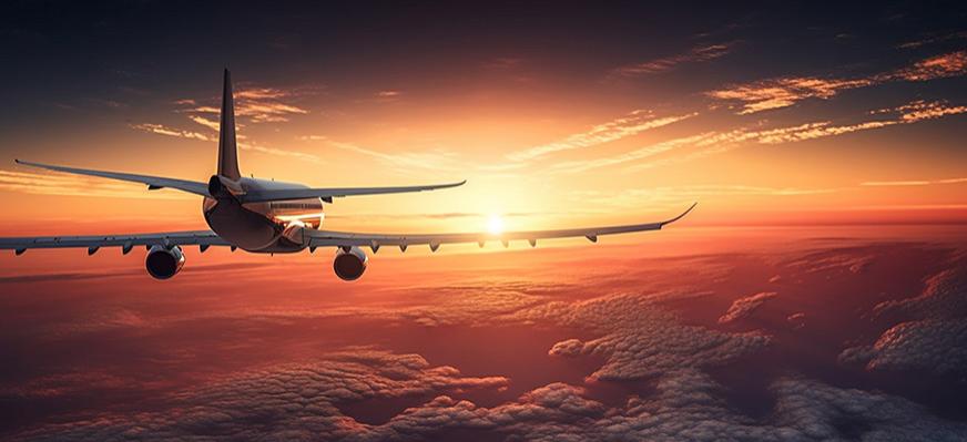 Malta has developed a recognised legal framework for aircraft registration, leasing, and financing, underpinned by the Cape Town Convention and a transparent regulatory environment.