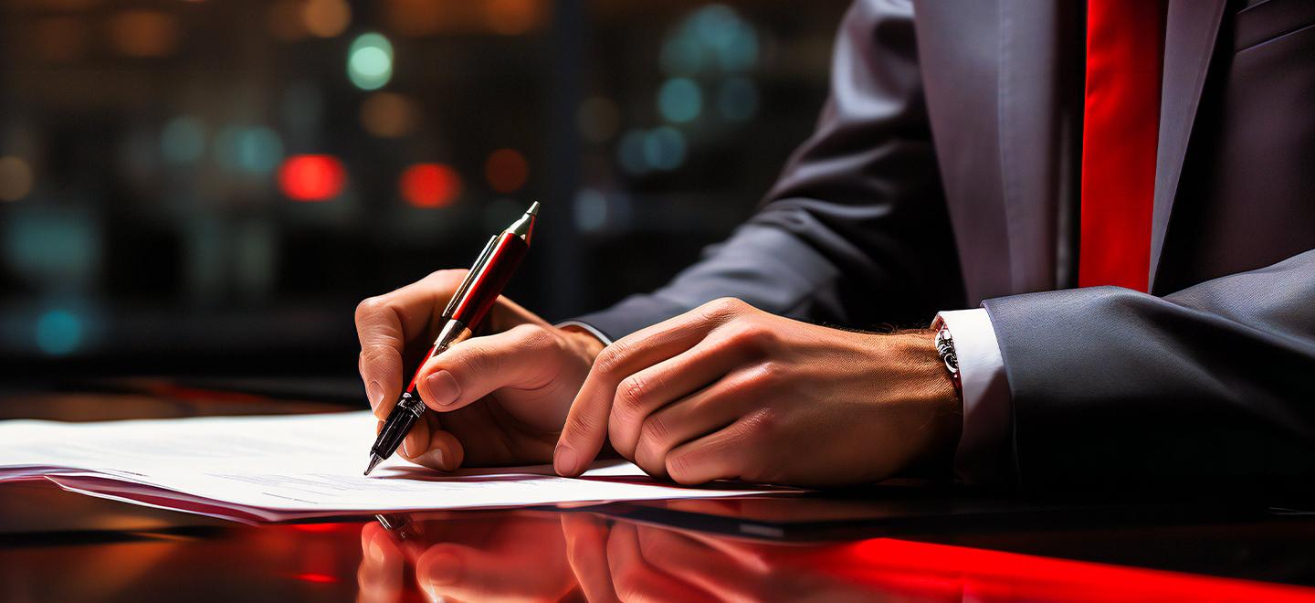 The New Maltese 15% Elective Final Tax Regime