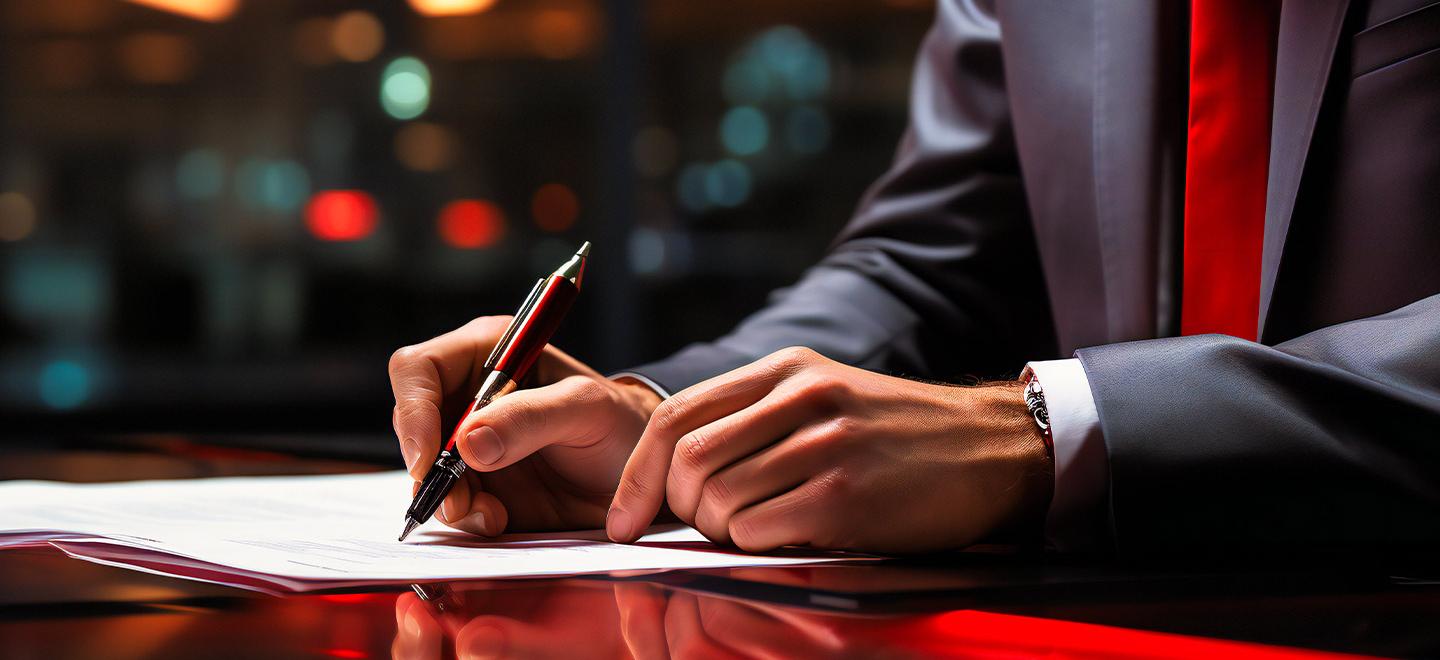 On-the-Spot Fines in Malta: What Non-Resident Visitors Need to Know