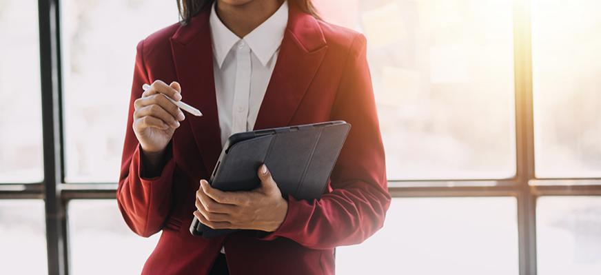 Insurance Update: Solvency II review updates and new IRRD Framework