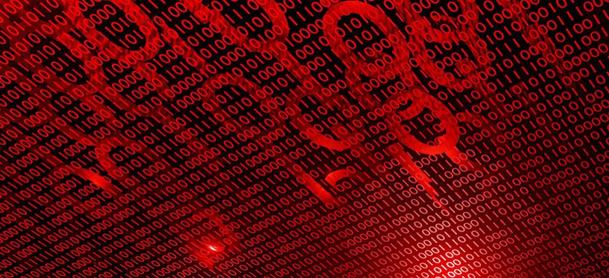The AI Code of Practice: Explained