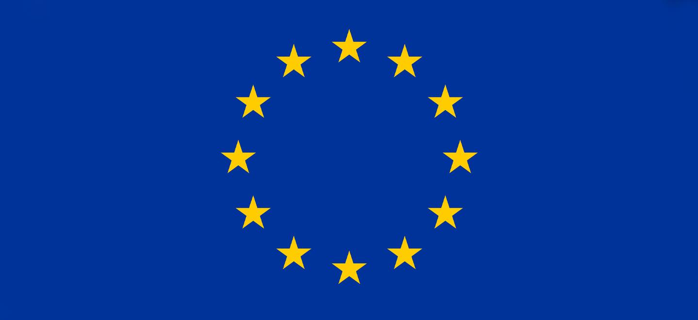 The European Union Global Minimum Level of Taxation
