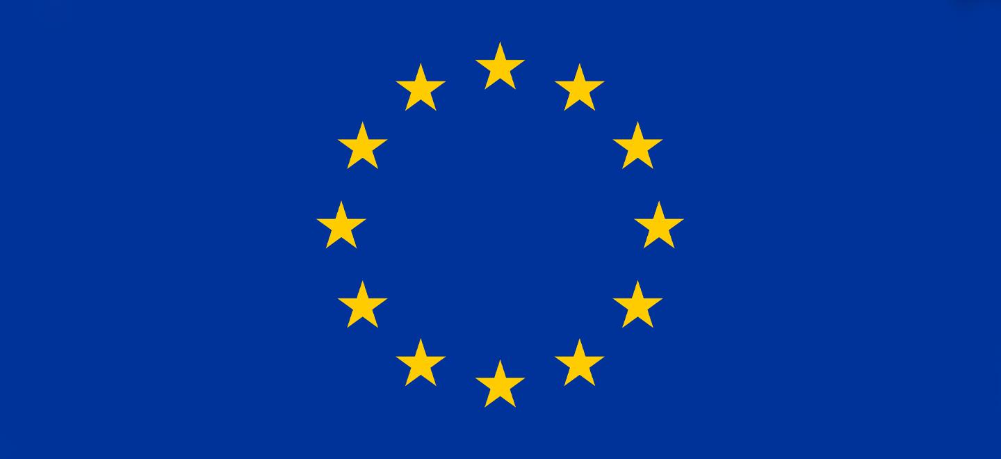 European Union list of non-cooperative jurisdictions for tax purposes