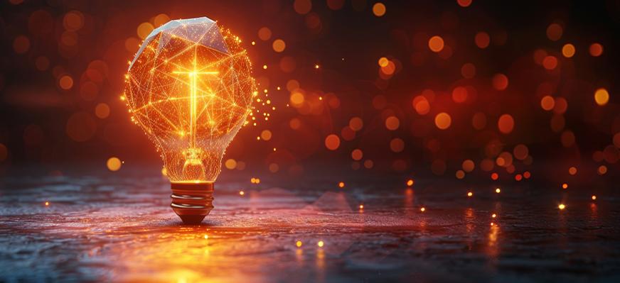 Dingli & Dingli Law Firm at the EUIPO’s 5th IP Mediation Conference