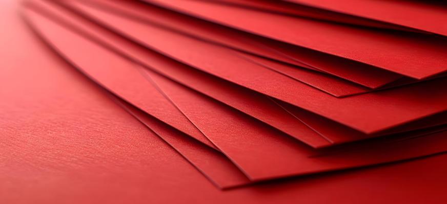 Maltese Law extends Urgent Family Leave