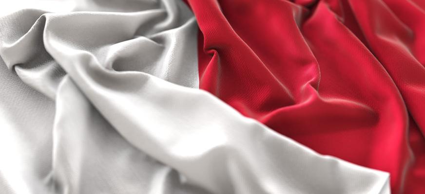 The Malta Retirement Programme:  Legal Framework and Tax Status