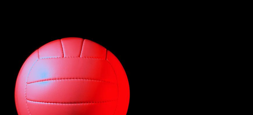 Commercialising Maltese Sport: Navigating the New Legal and Corporate Landscape
