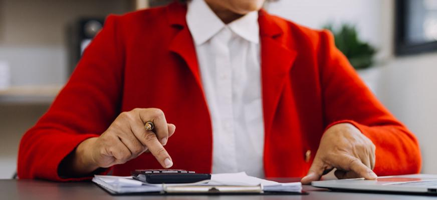 Tax Treatment of Highly Skilled Individuals Rules (LN 20 of 2026) vis-à-vis the Maritime Sector