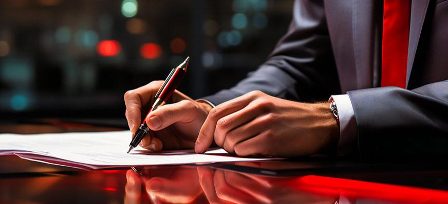 On-the-Spot Fines in Malta: What Non-Resident Visitors Need to Know