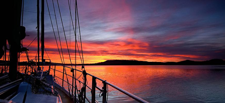 Seafarers - What are your Rights?