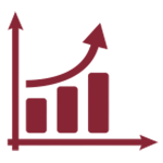 Investment Services & Funds